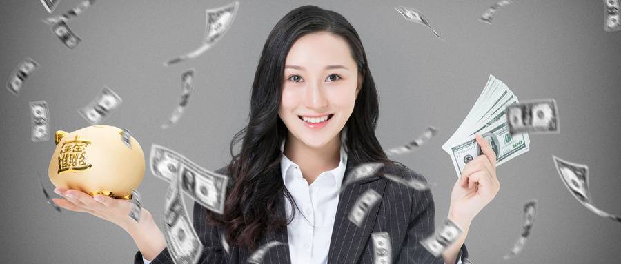 国际期货市场结构演变与资金情绪：驱动短期波动节奏