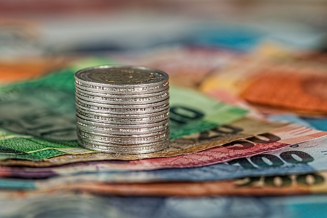 股指资料深度分析：政策预期与风险结构下的资金情绪演变