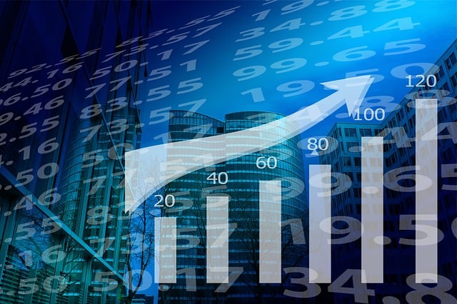 股指资料中的资金情绪密码：波动节奏深层逻辑与交易启示