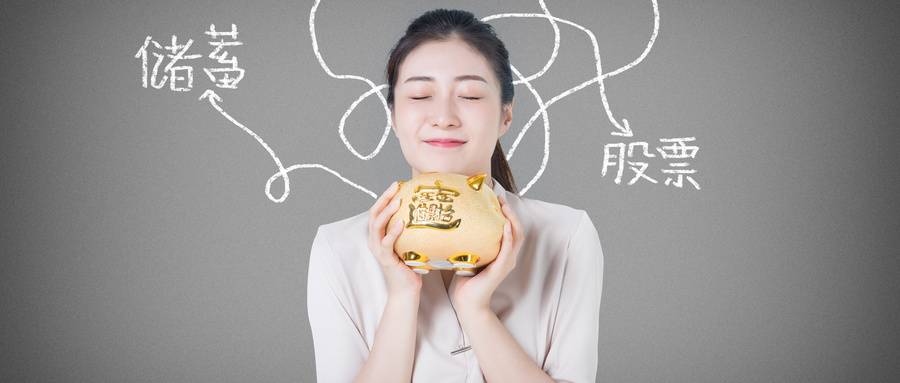 外盘观察风控：交易节奏策略观察