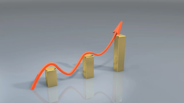 白银资料深度解析：供需博弈与资金情绪共振下的配置逻辑