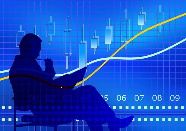 白银资料：库存变化揭示供需再平衡信号