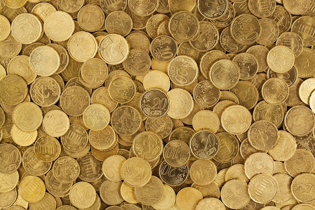 原油资料中的资金情绪与波动节奏：从持仓结构看价格逻辑