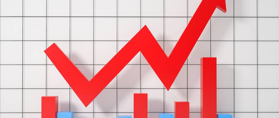 外盘观察：产业消息重塑下的大宗商品价格传导路径