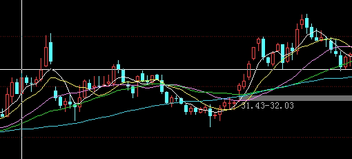 股指资料：资金情绪与仓位管理的核心逻辑