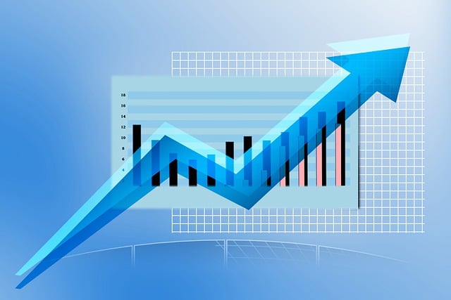 国际合约规则的仓位管理：交易纪律是风险控制的核心