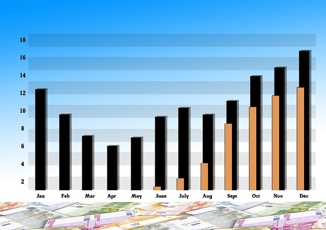 原油资料视角：2026年国际联动展望