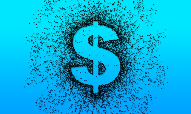 原油资料：供需博弈下的资金情绪与仓位管理