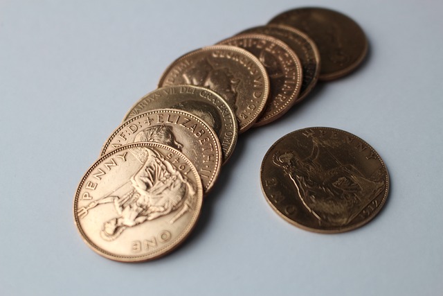 股指资料:资金情绪与仓位管理的交易纪律 股指资料:资金情绪与仓位管理的交易纪律