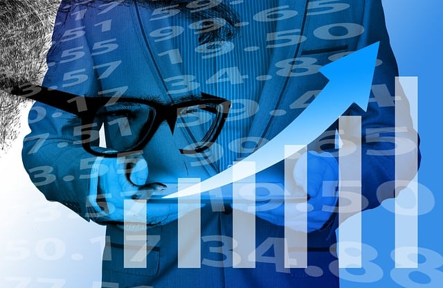 股指资料深度解析：交易纪律与仓位管理的实战逻辑